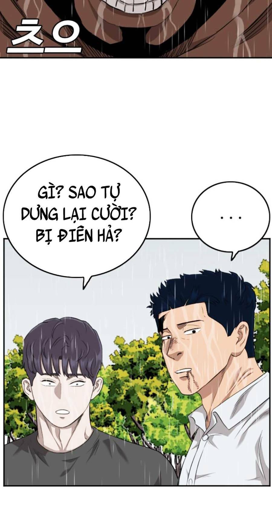 Chương 114 - Trang 33