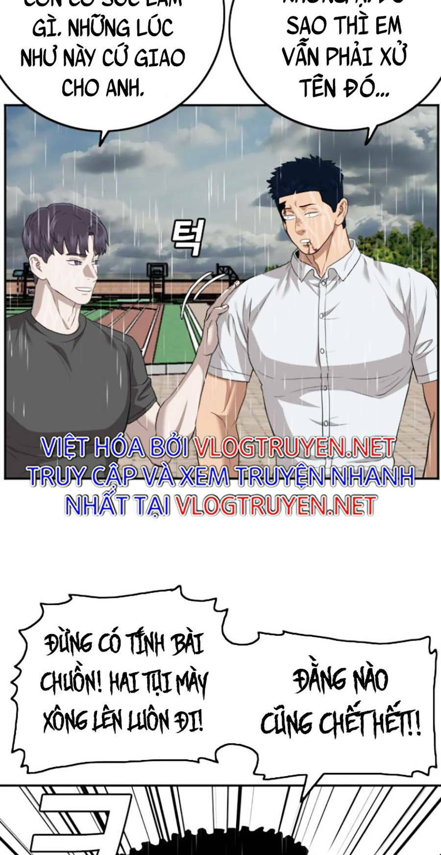 Chương 114 - Trang 37