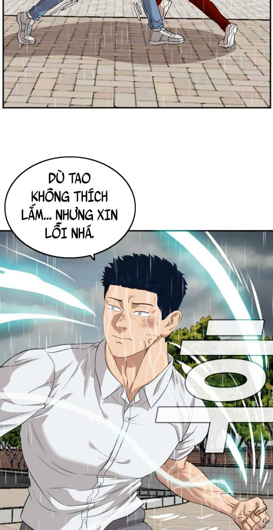 Chương 114 - Trang 42