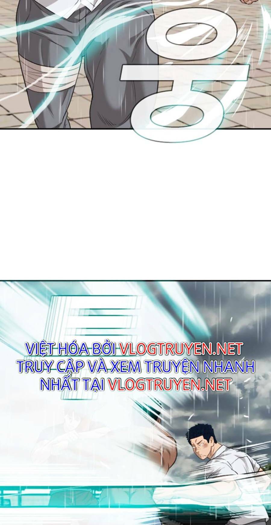 Chương 114 - Trang 43