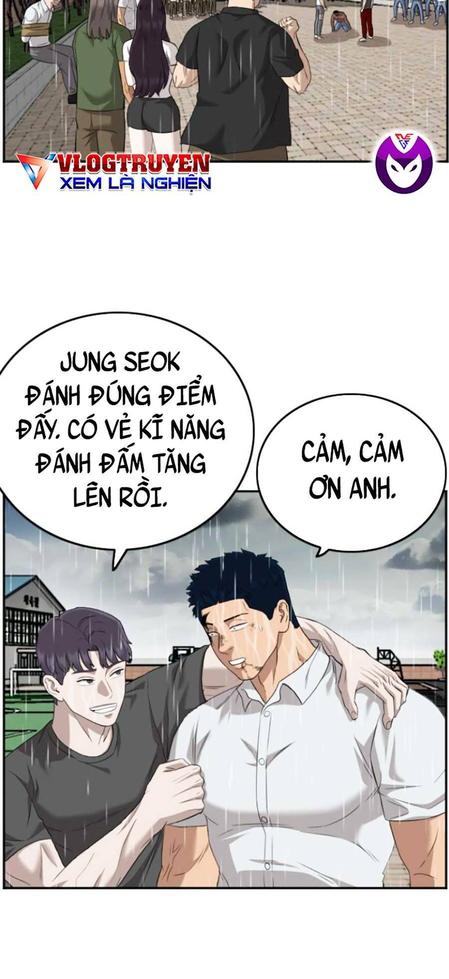 Chương 114 - Trang 50