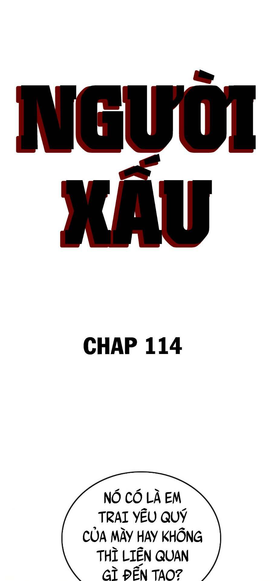 Chương 114 - Trang 6