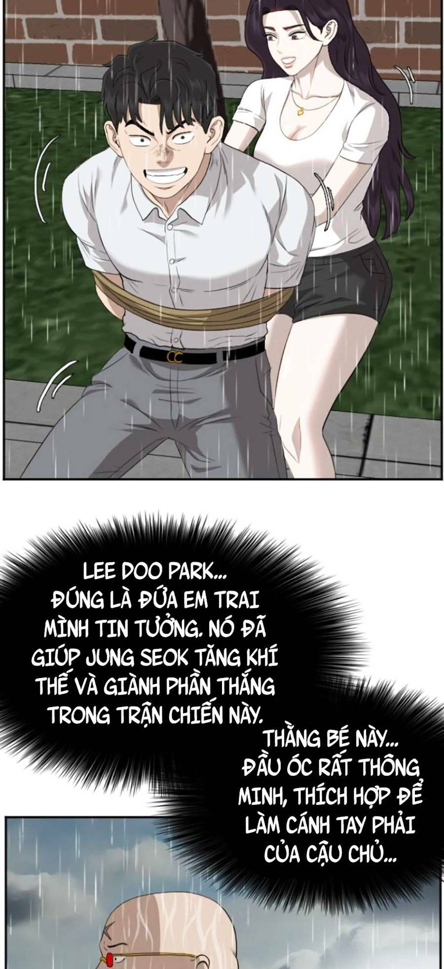 Chương 114 - Trang 52