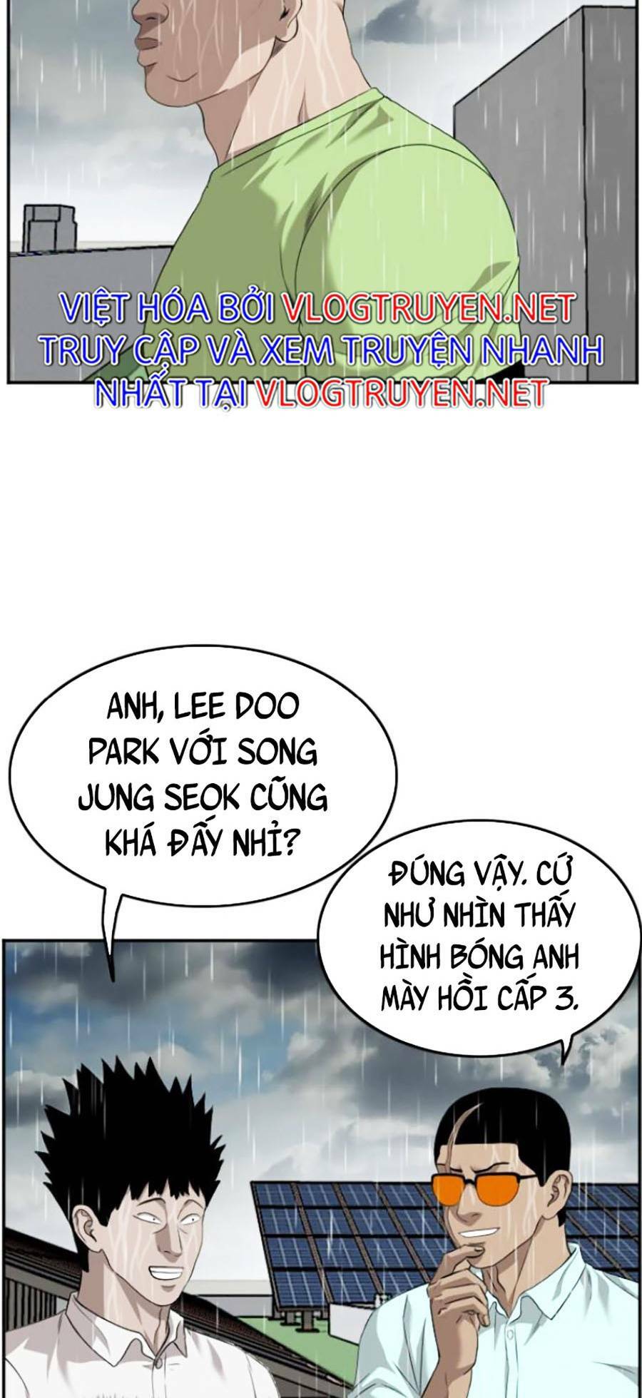 Chương 114 - Trang 53