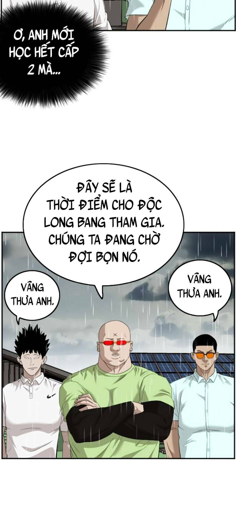 Chương 114 - Trang 54