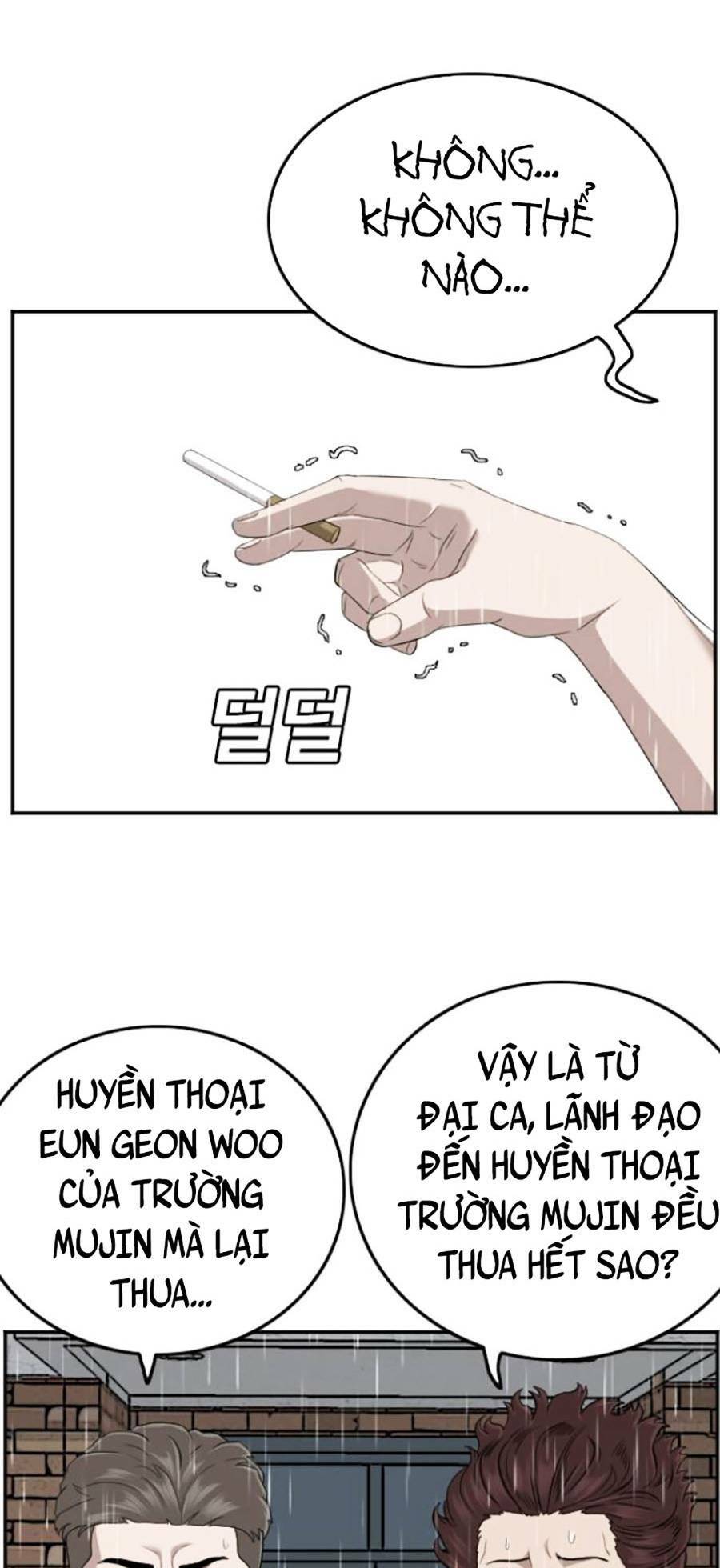 Chương 114 - Trang 55