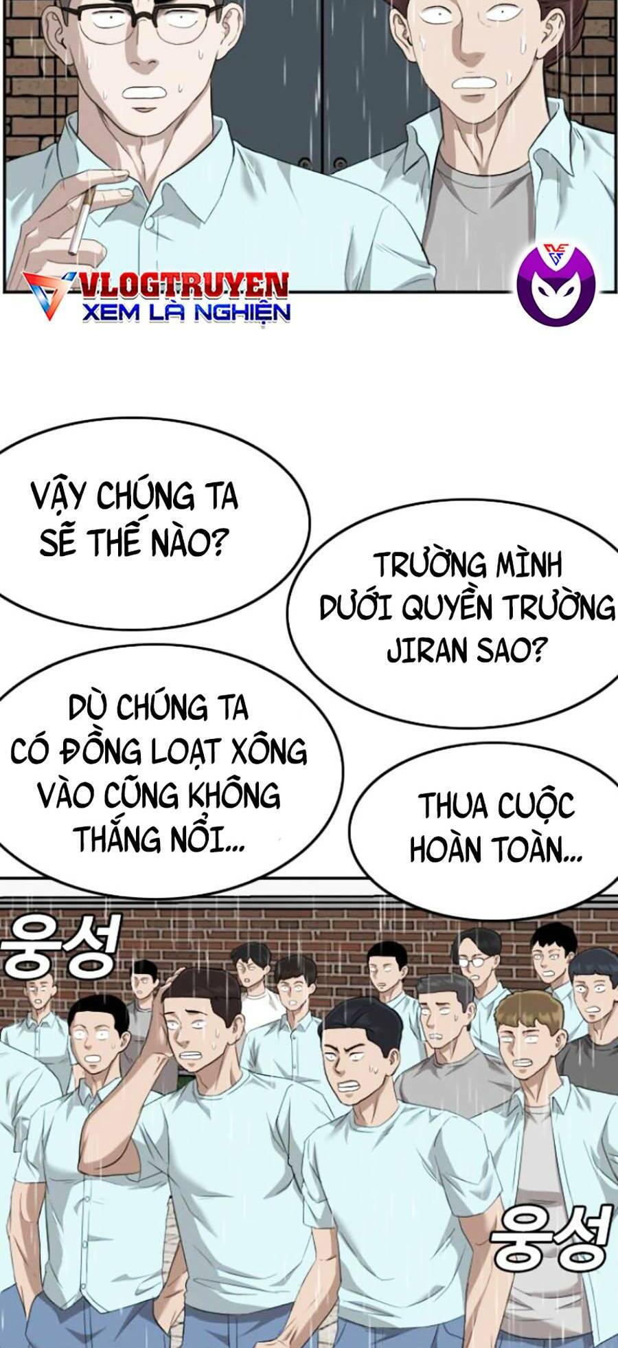 Chương 114 - Trang 56