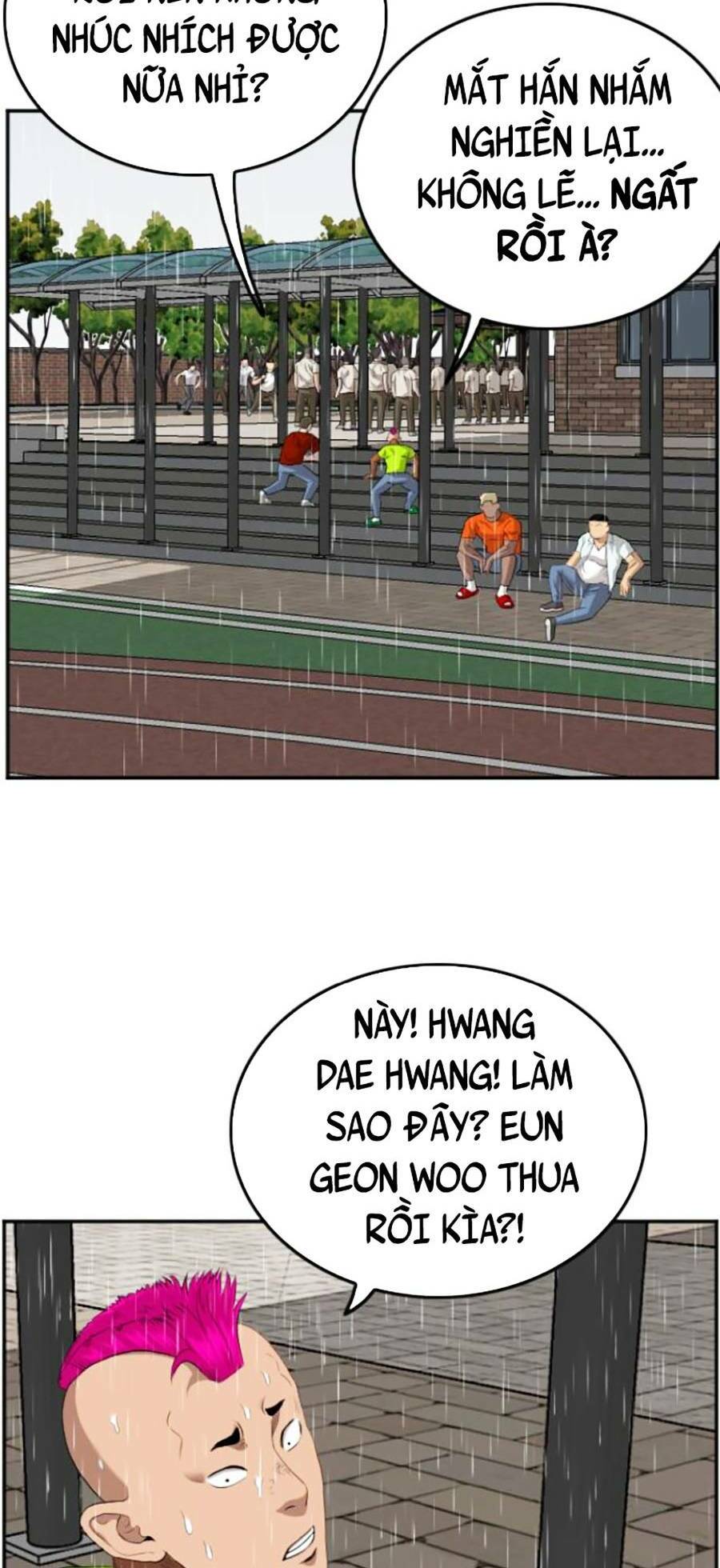 Chương 114 - Trang 58