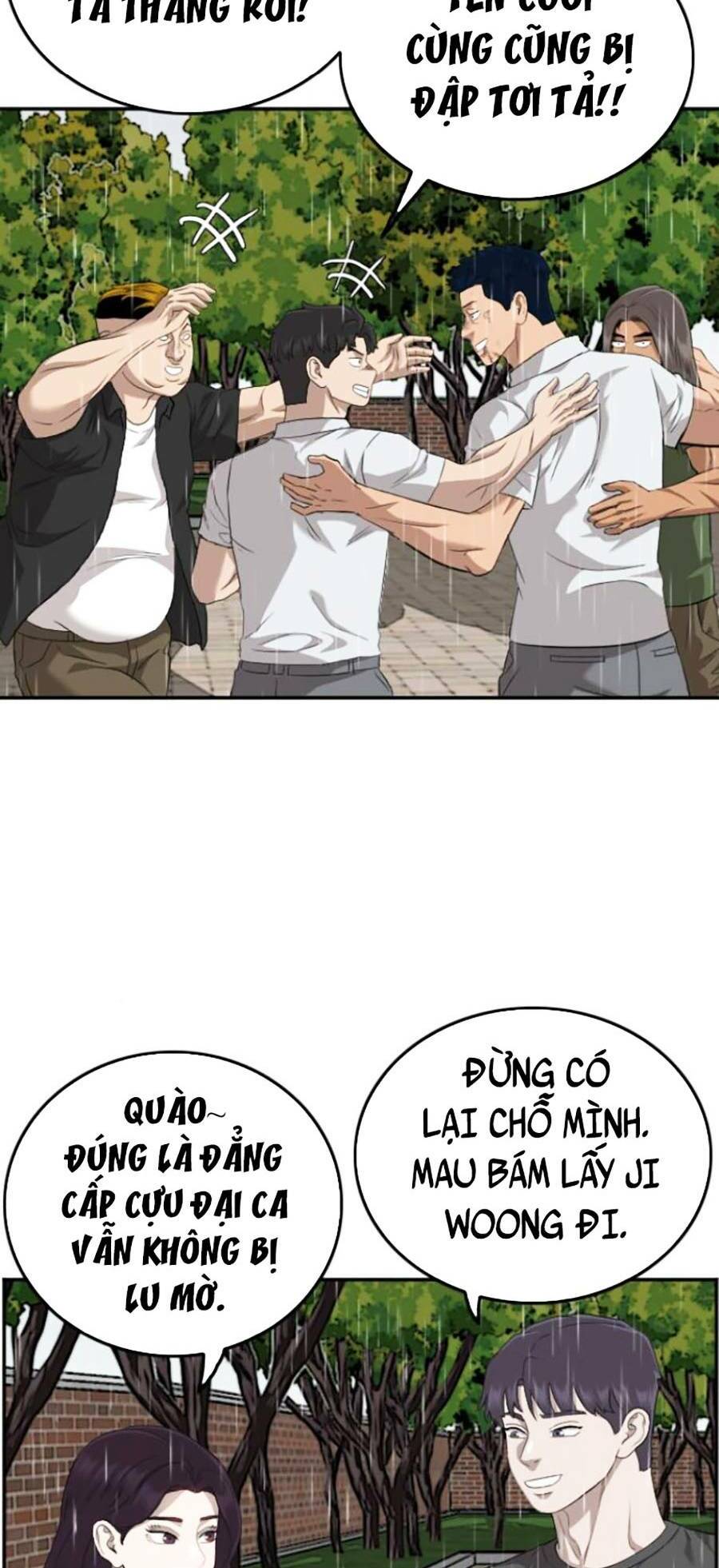 Chương 114 - Trang 62