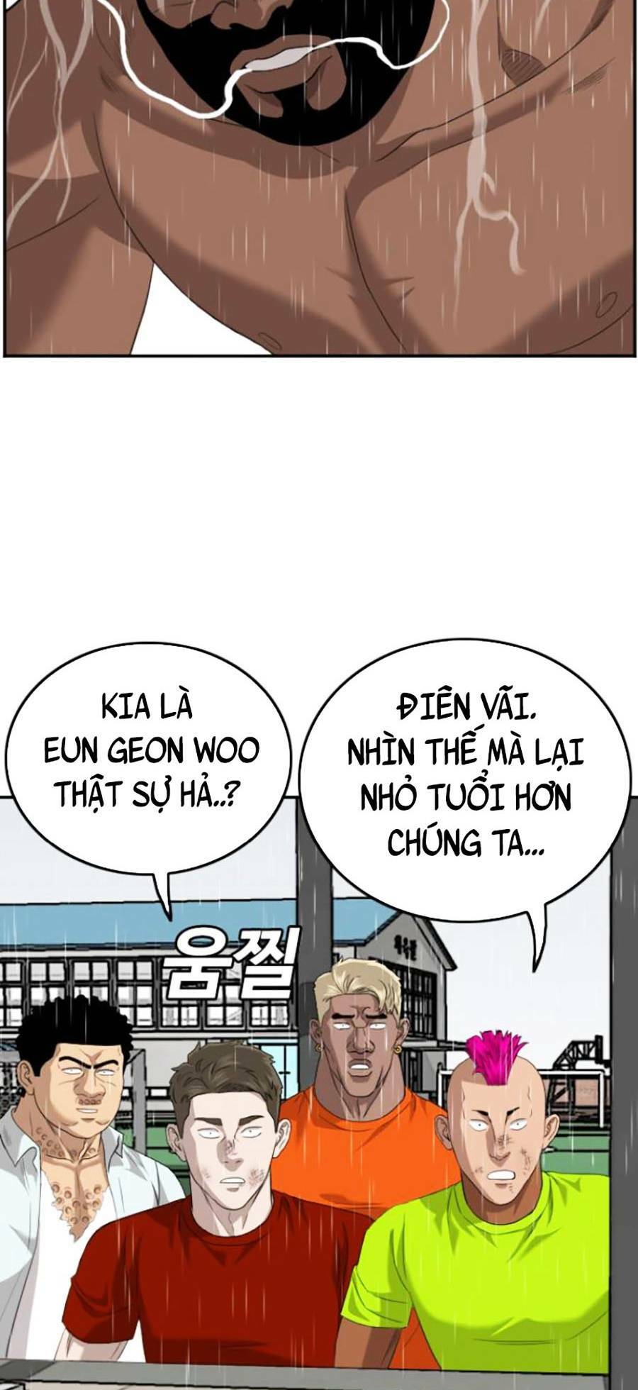 Chương 114 - Trang 69