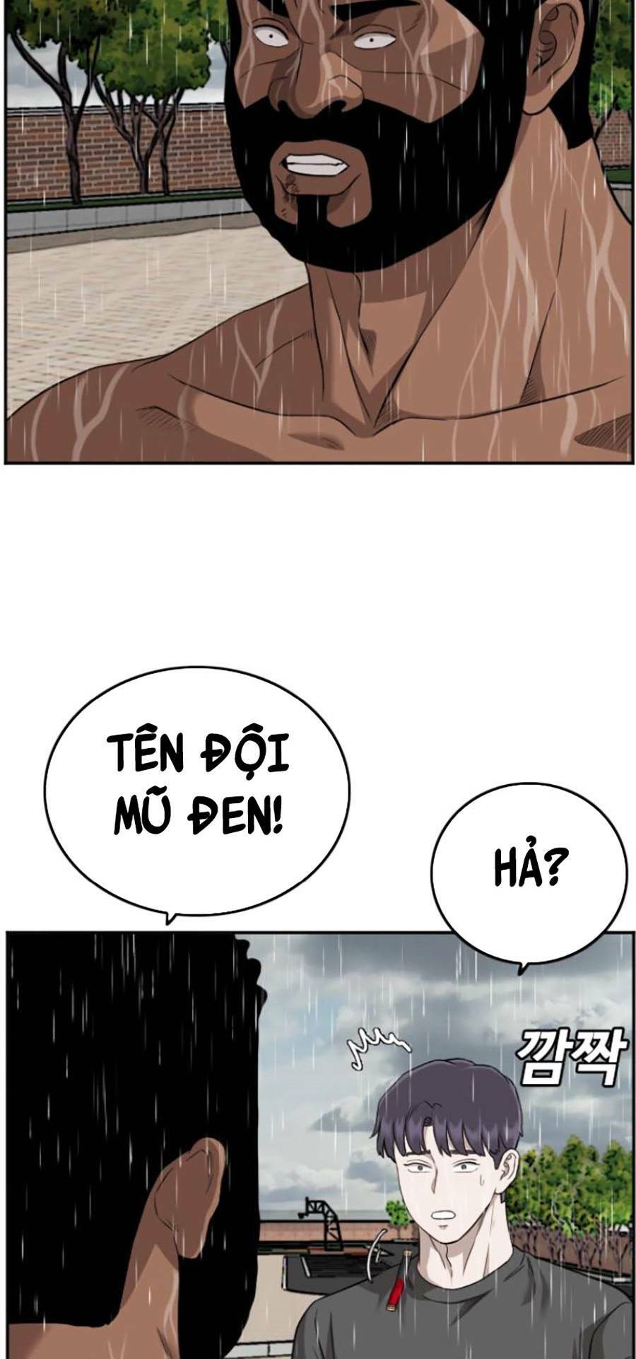 Chương 114 - Trang 8