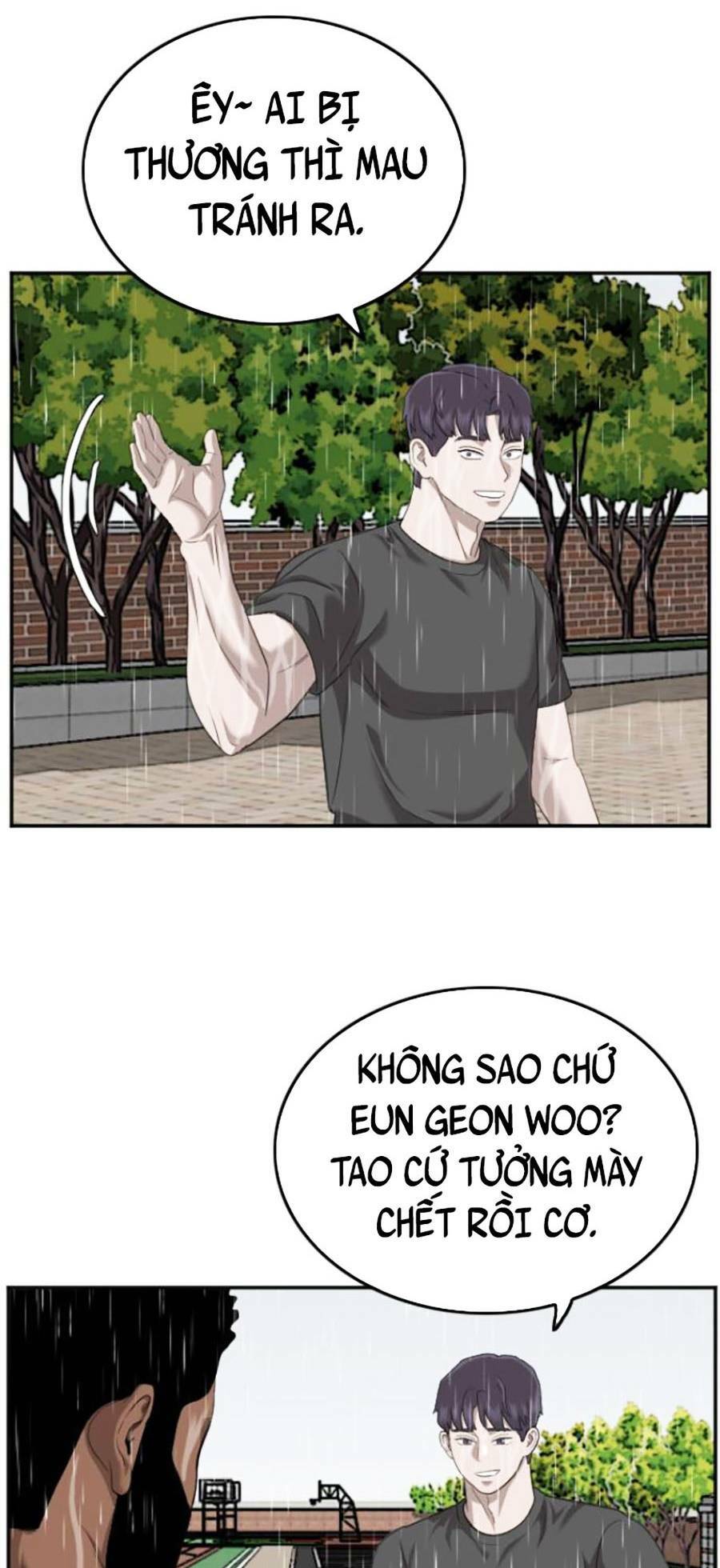 Chương 114 - Trang 71