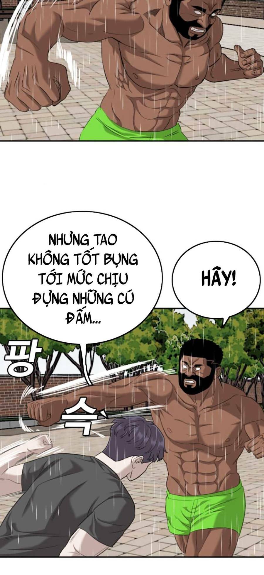 Chương 114 - Trang 75