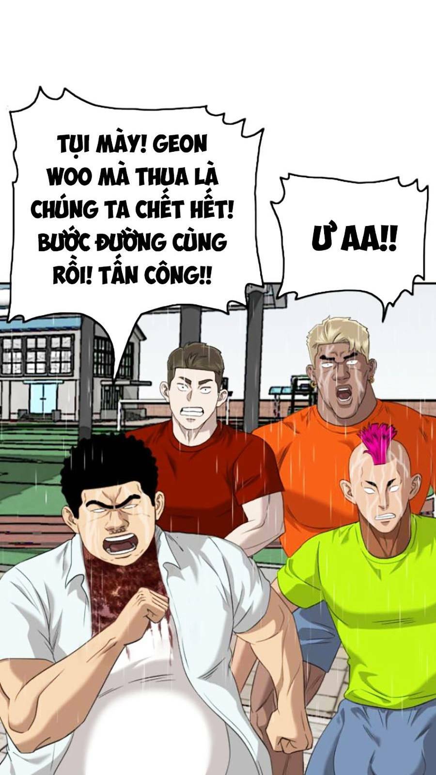 Chương 114 - Trang 80