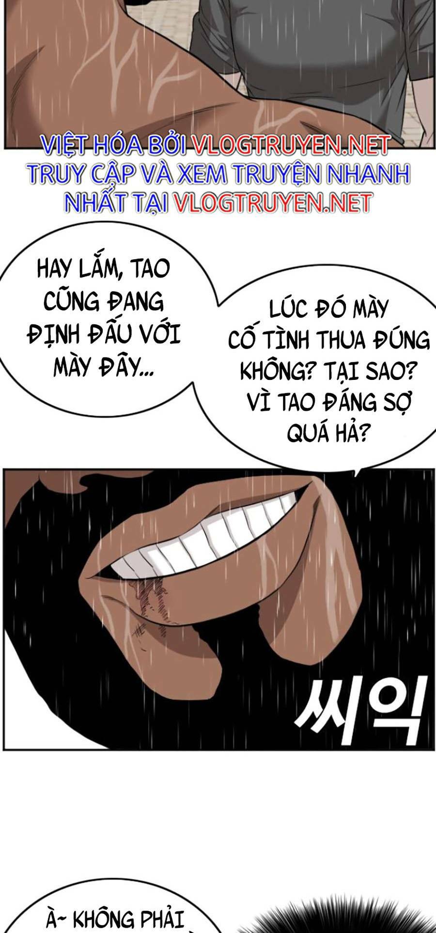 Chương 114 - Trang 9