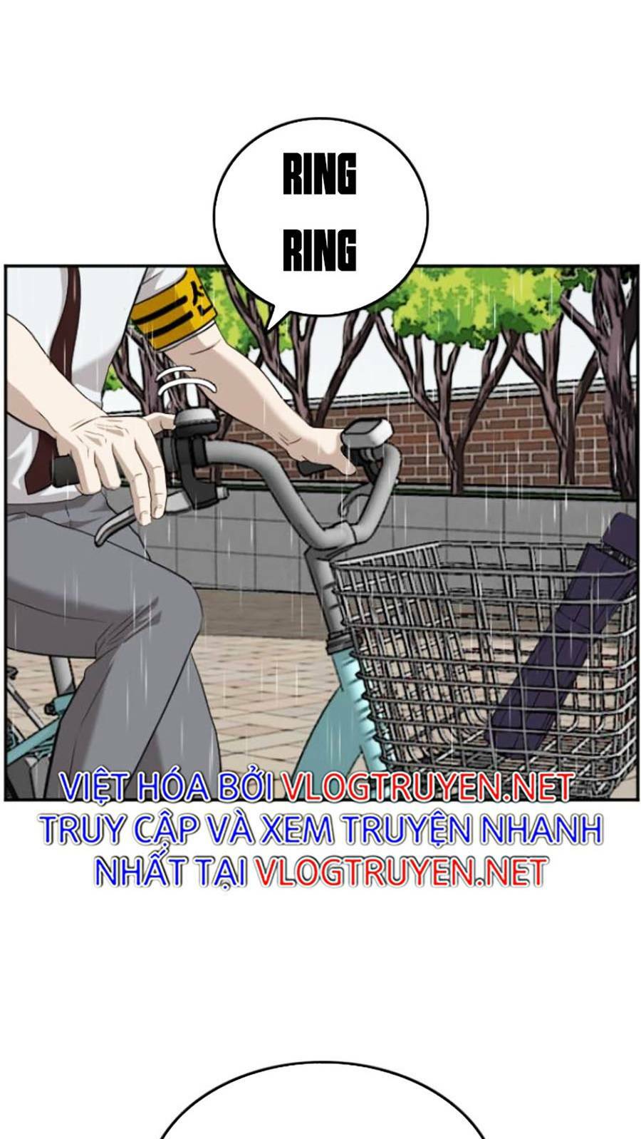 Chương 114 - Trang 83