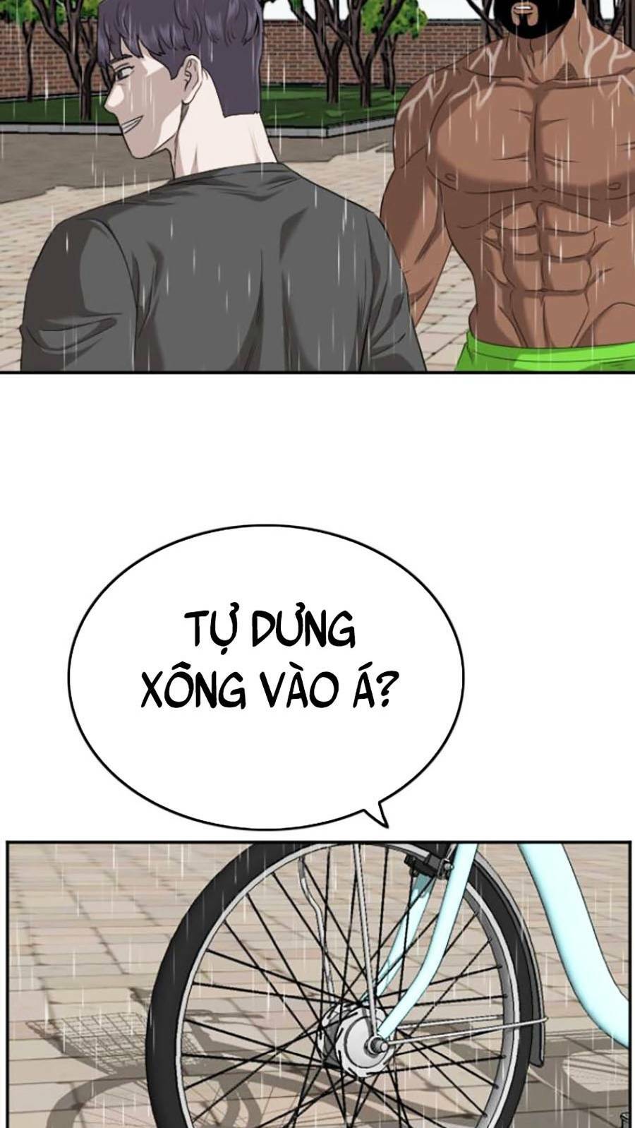 Chương 114 - Trang 87
