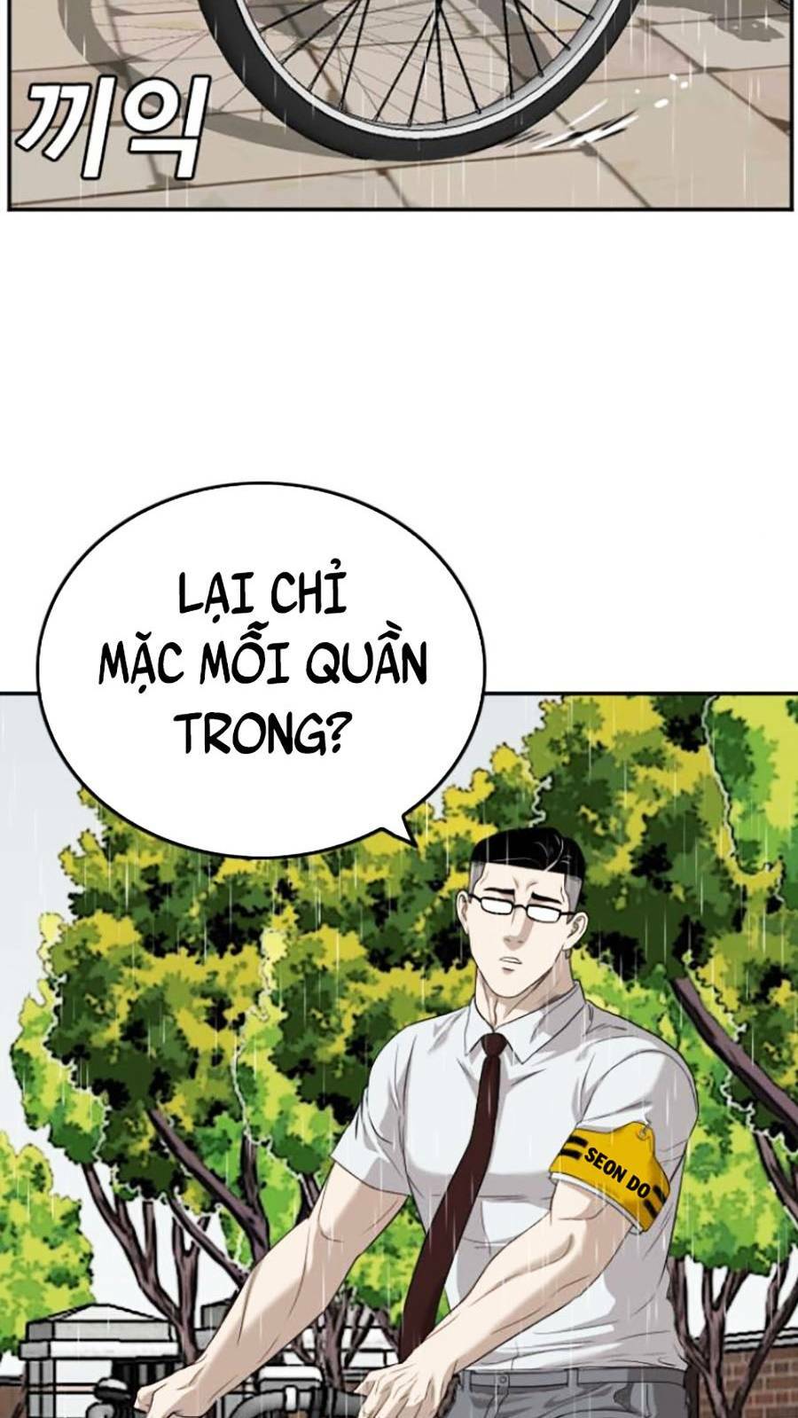 Chương 114 - Trang 88