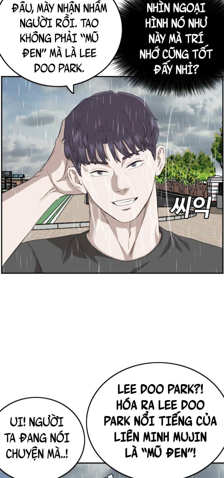 Chương 114 - Trang 10