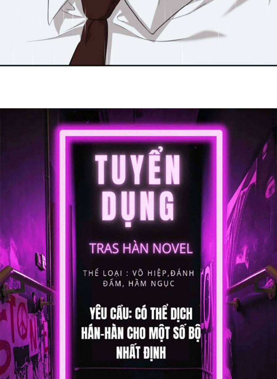 Chương 114 - Trang 91