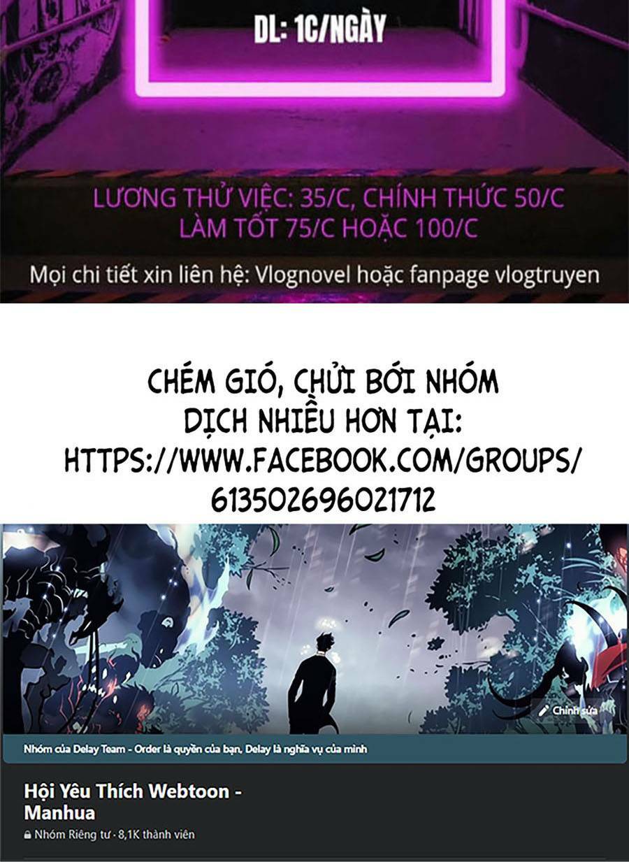 Chương 114 - Trang 92