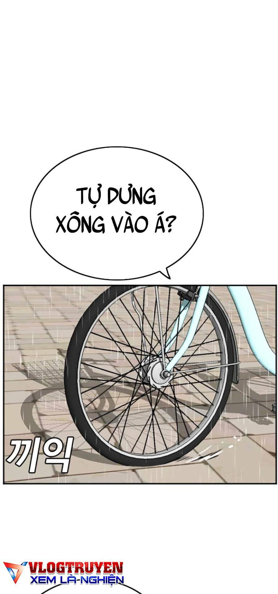 Chương 115 - Trang 1