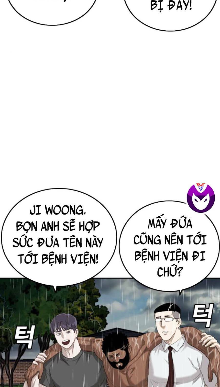 Chương 115 - Trang 104
