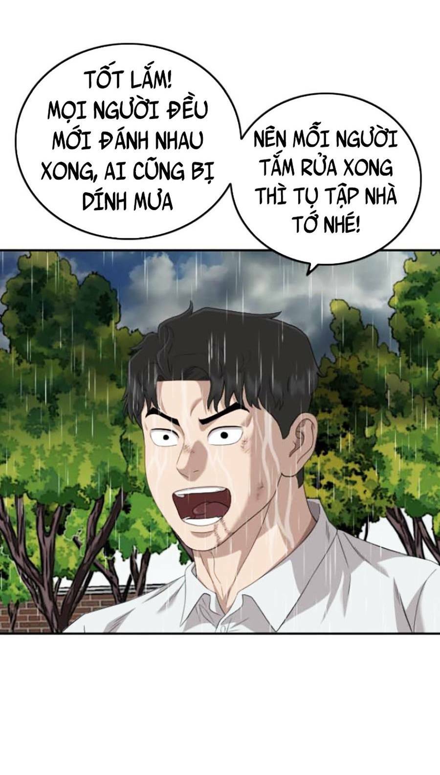 Chương 115 - Trang 106