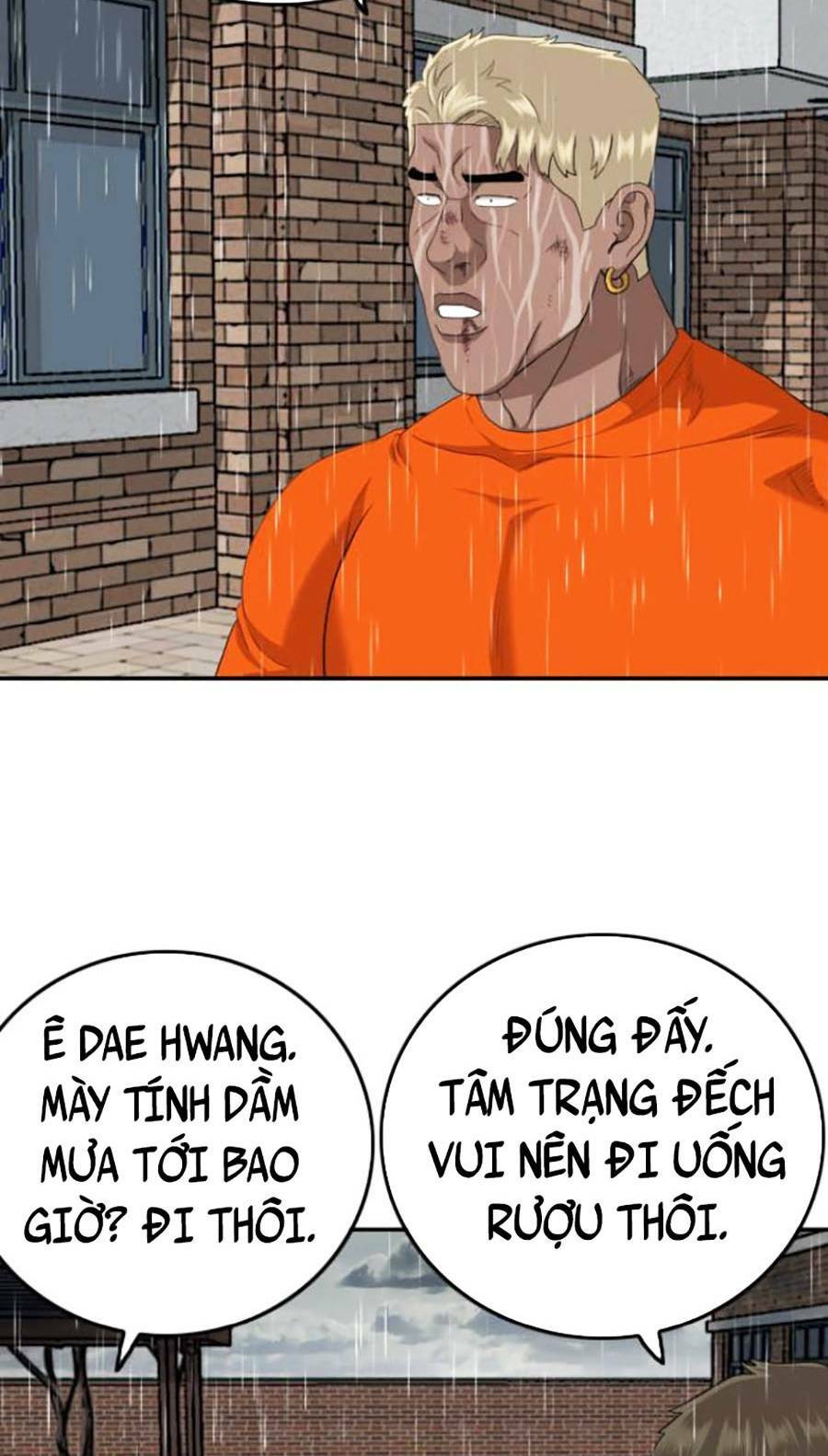 Chương 115 - Trang 109