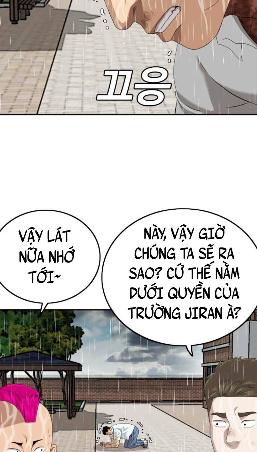 Chương 115 - Trang 111