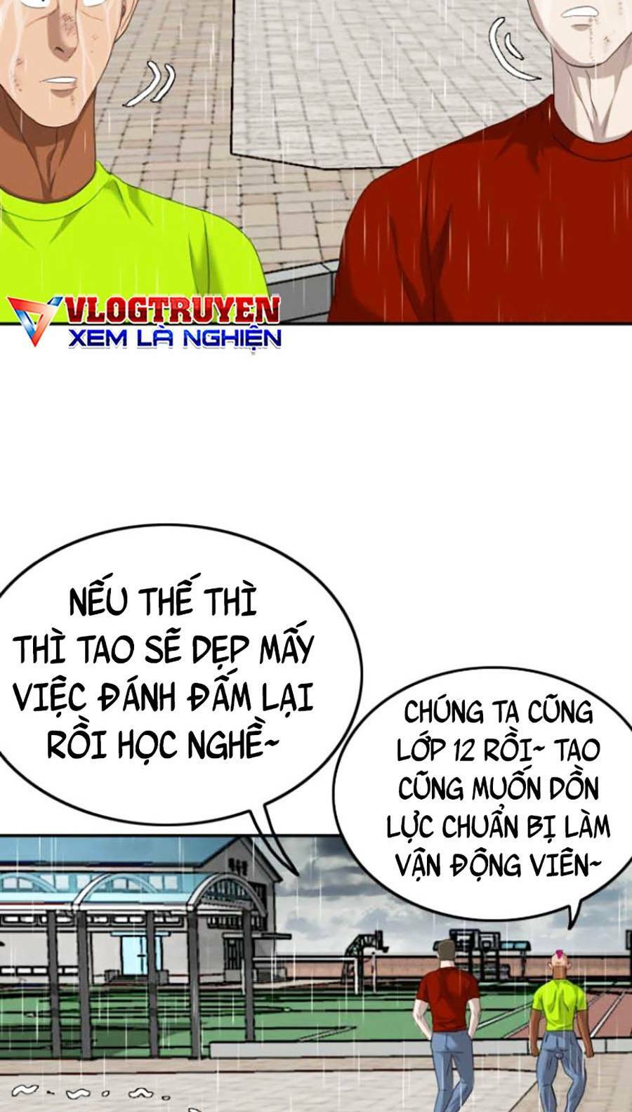 Chương 115 - Trang 112