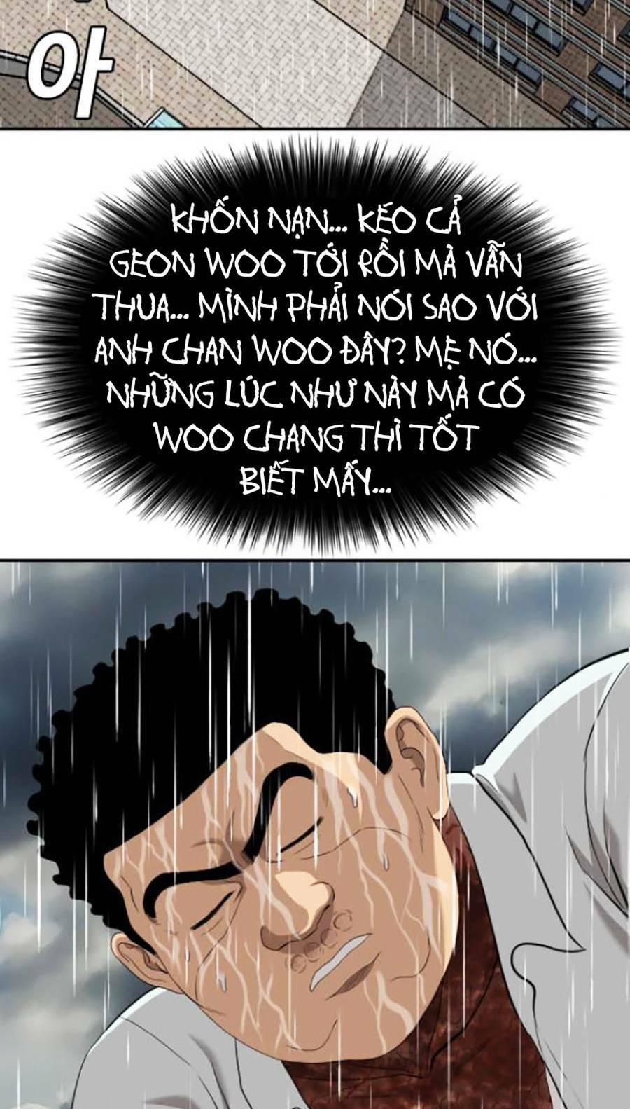 Chương 115 - Trang 114