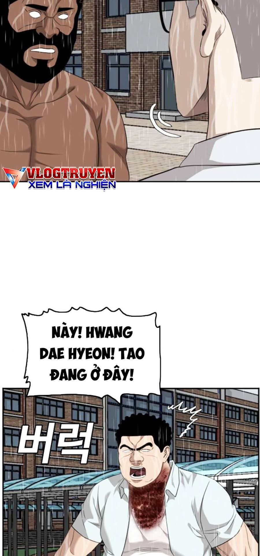 Chương 115 - Trang 13