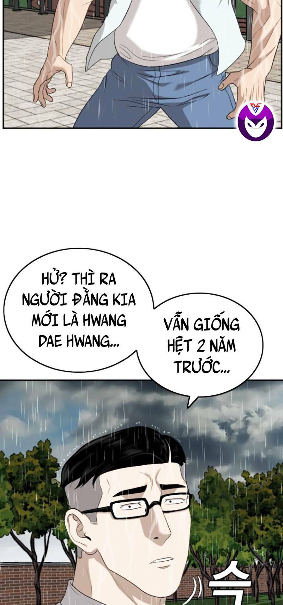 Chương 115 - Trang 14