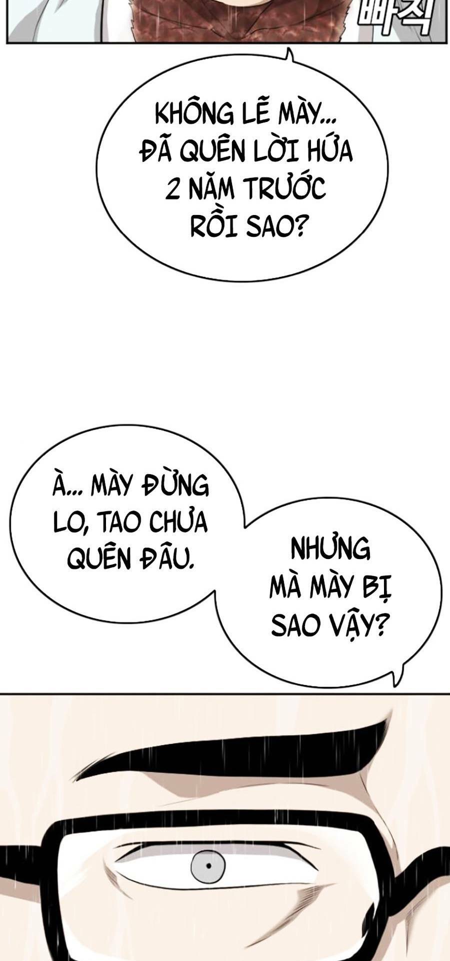 Chương 115 - Trang 16