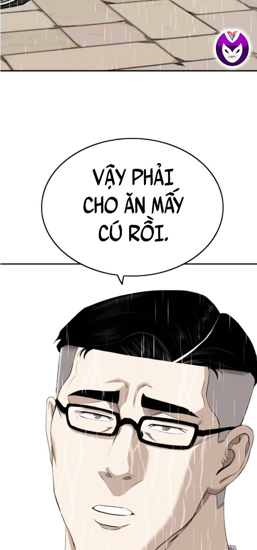 Chương 115 - Trang 3