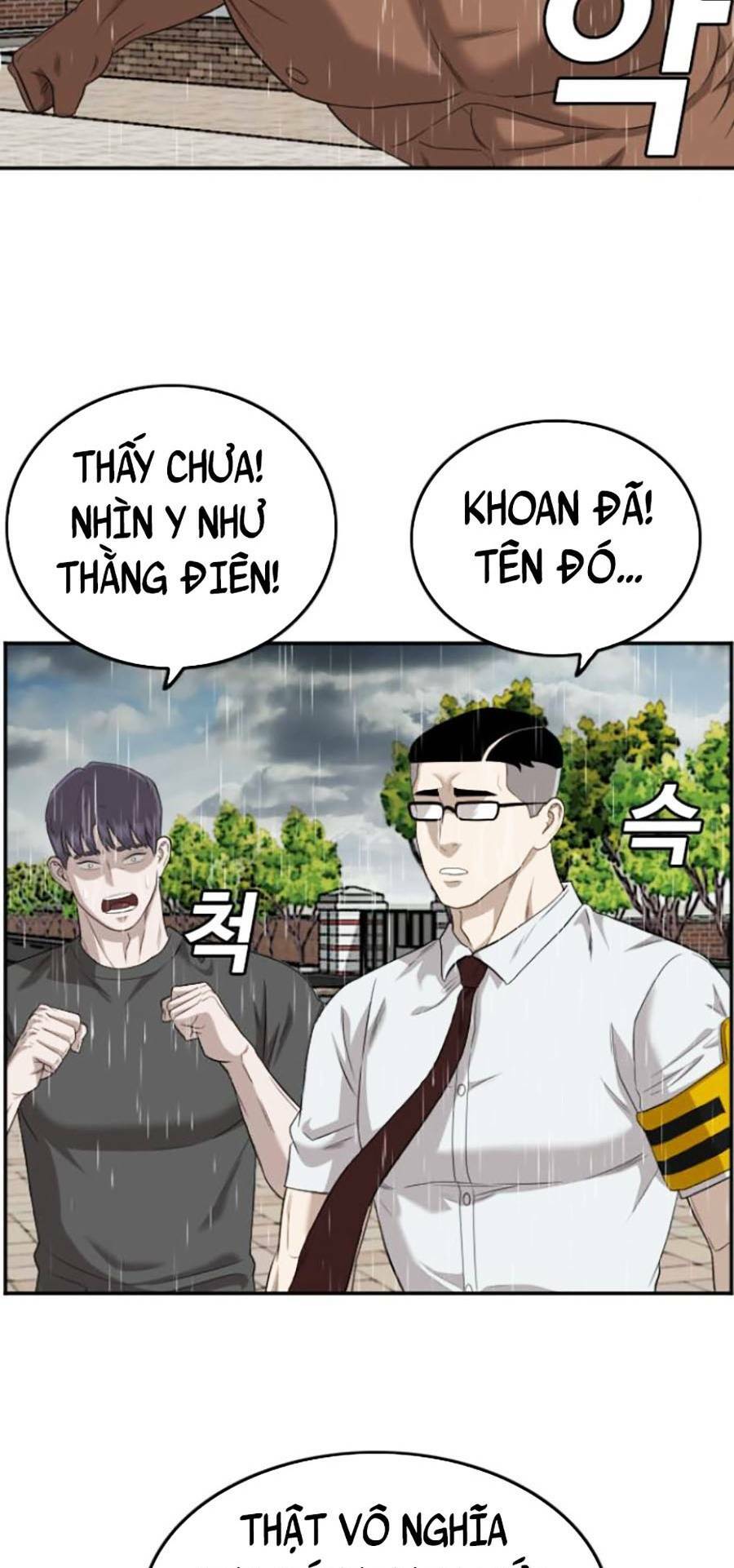 Chương 115 - Trang 22