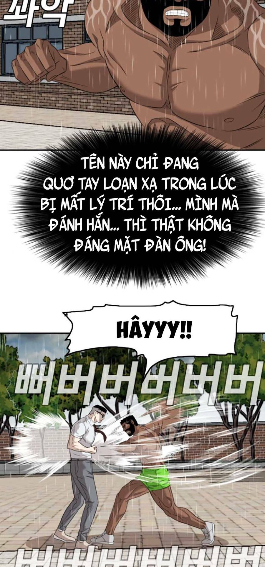 Chương 115 - Trang 28