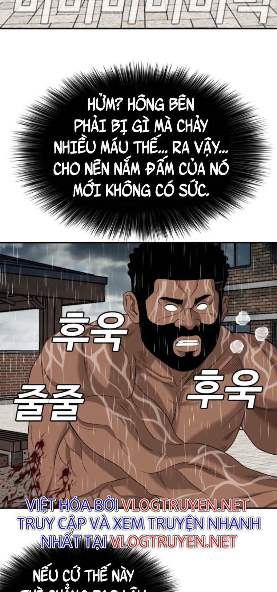 Chương 115 - Trang 29