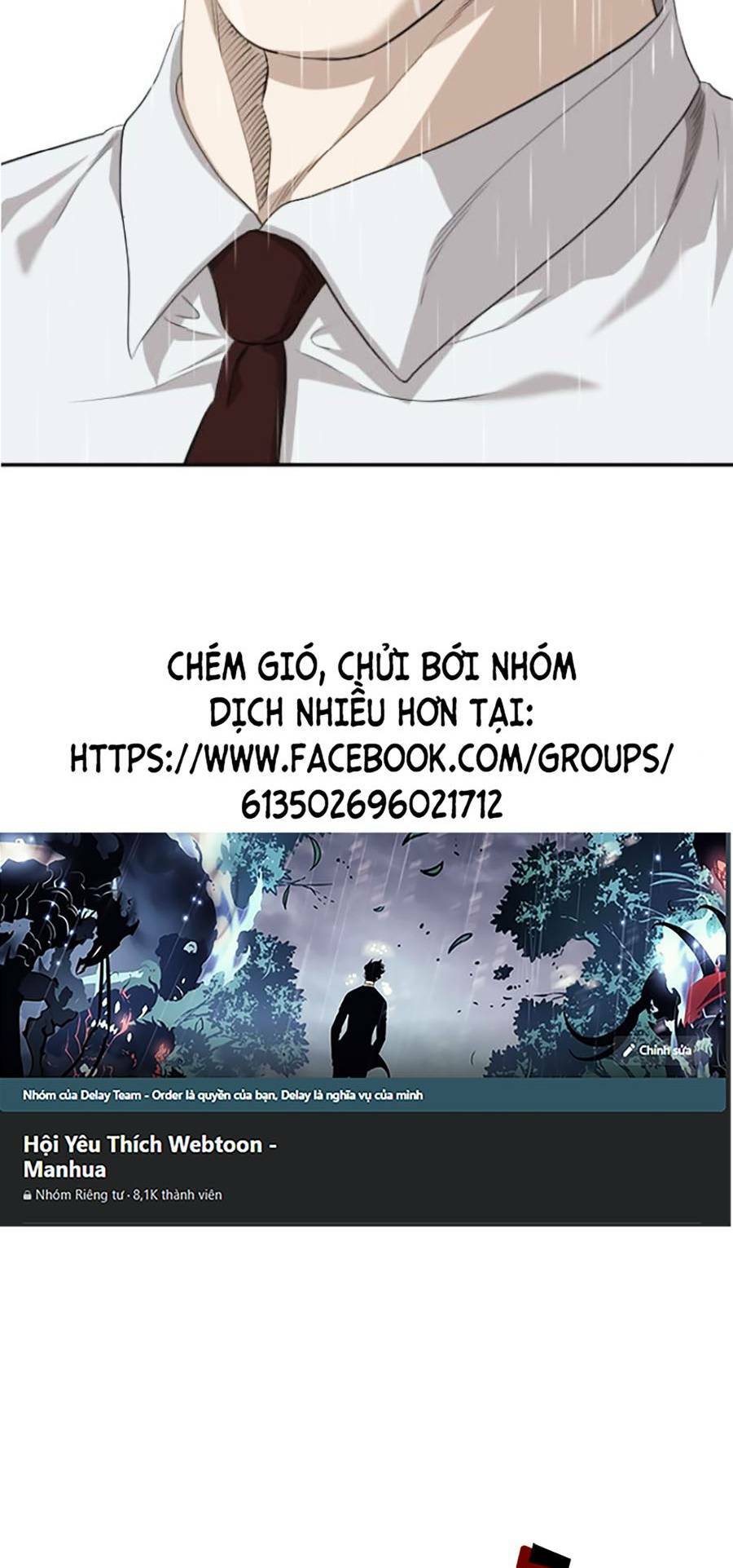 Chương 115 - Trang 4