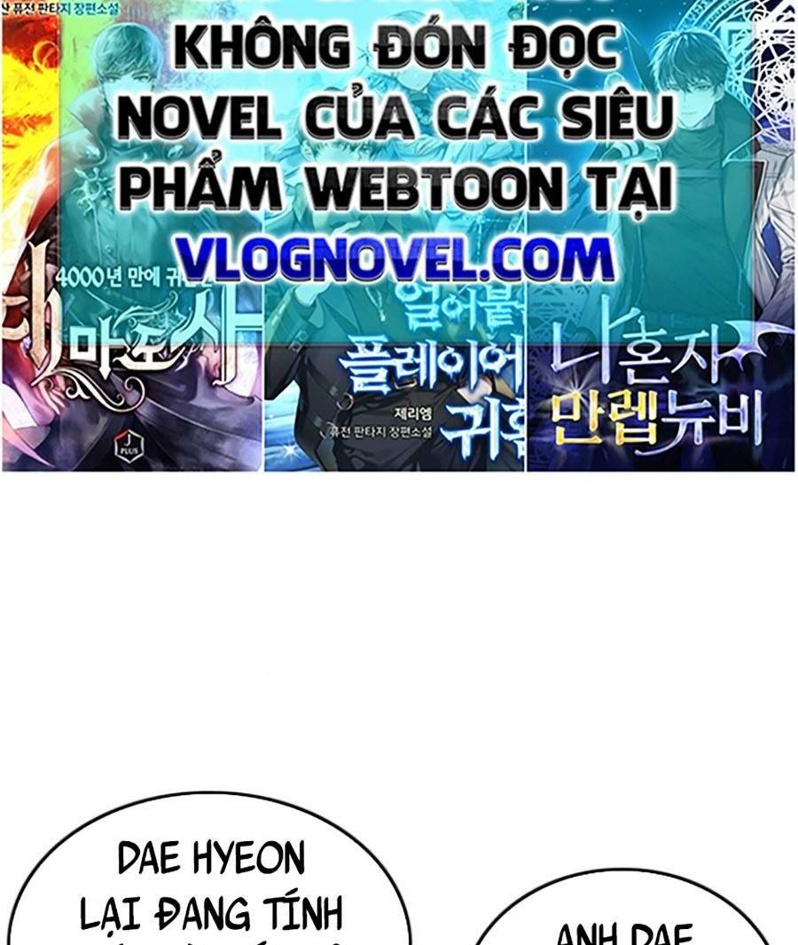 Chương 115 - Trang 32