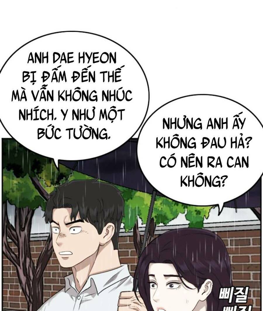 Chương 115 - Trang 34
