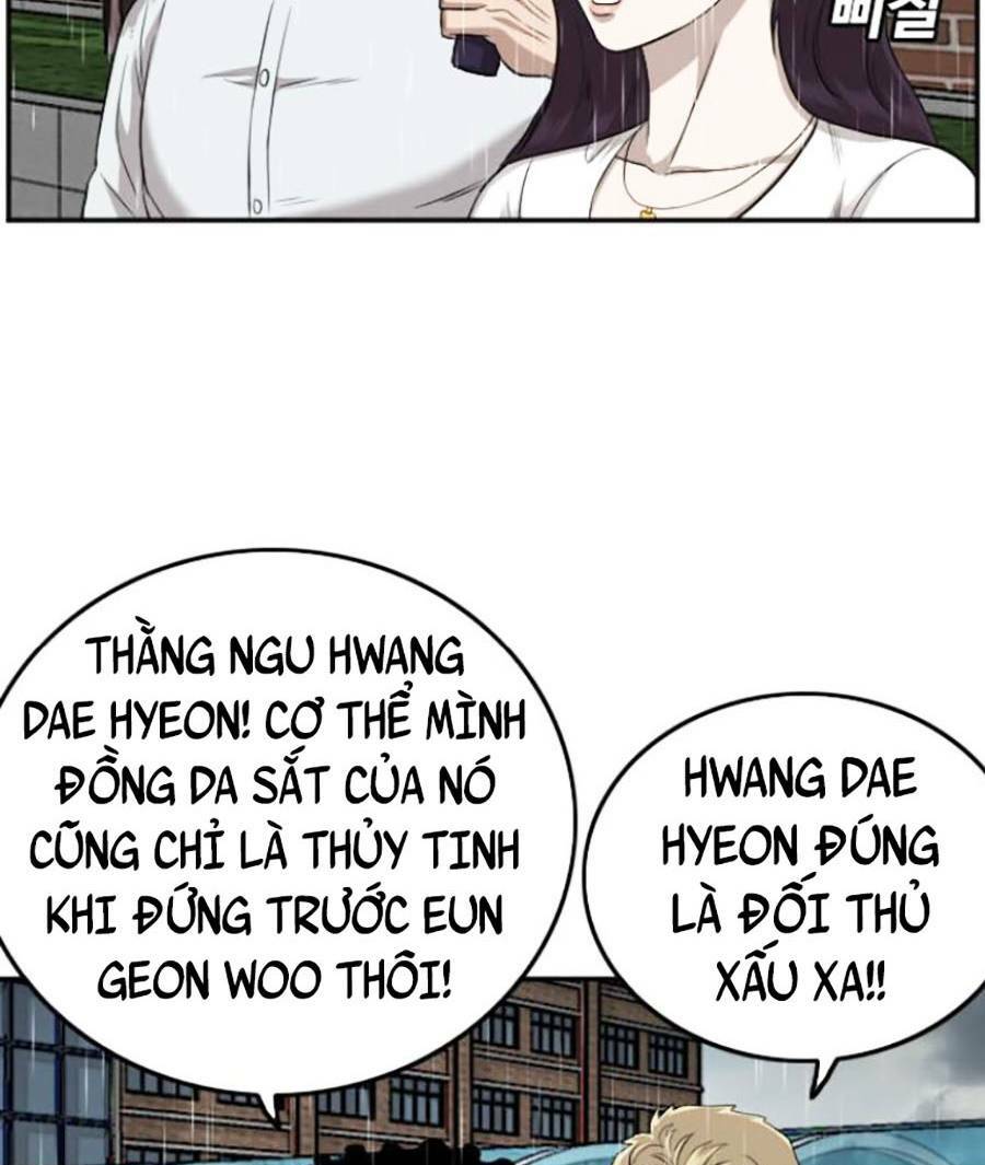 Chương 115 - Trang 35