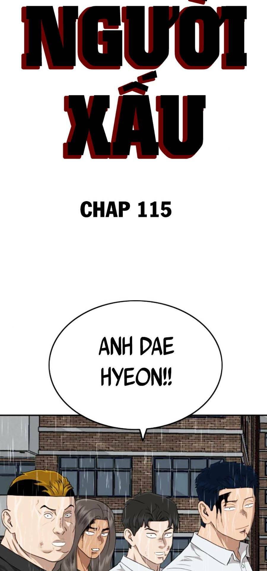 Chương 115 - Trang 5