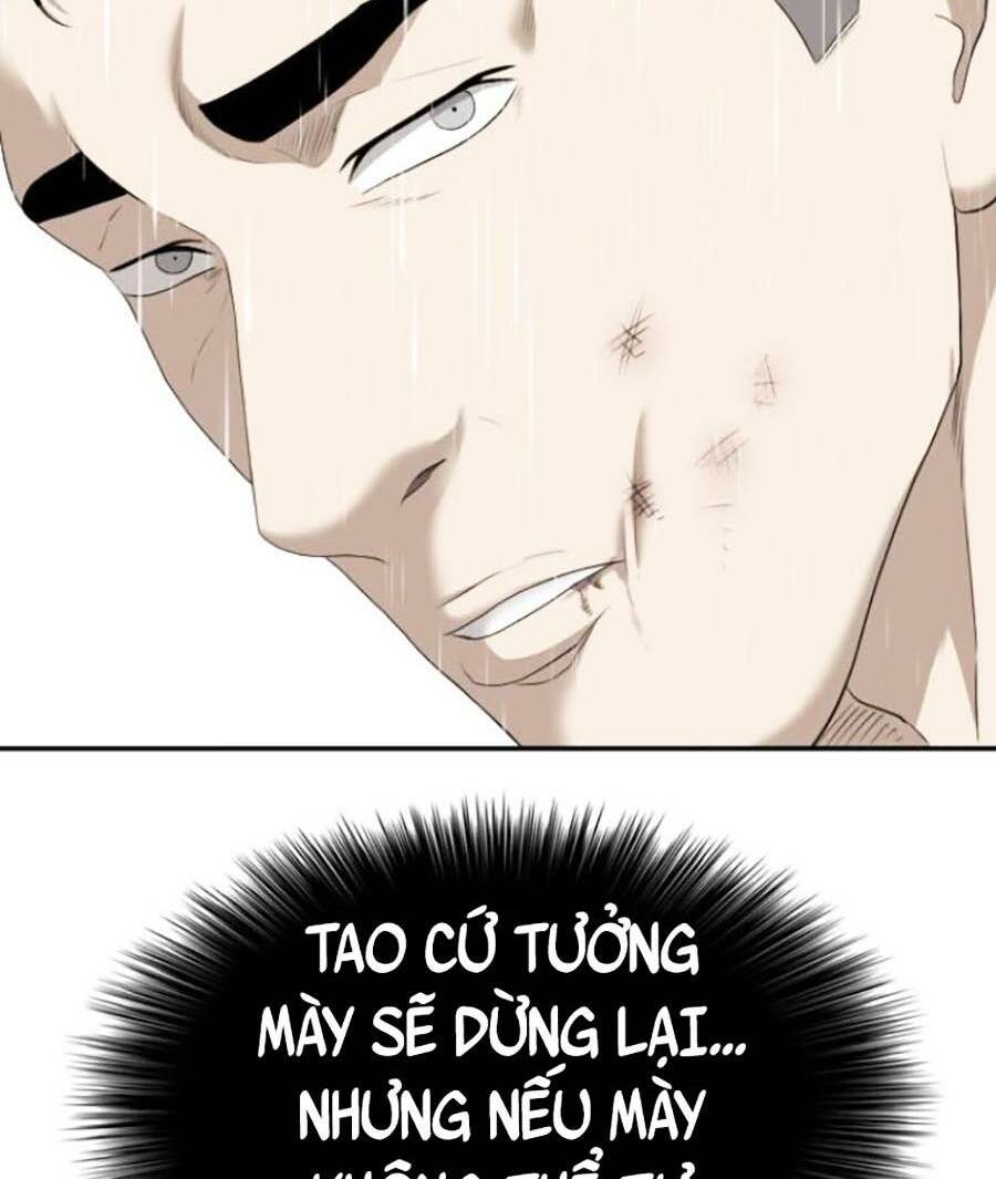 Chương 115 - Trang 42