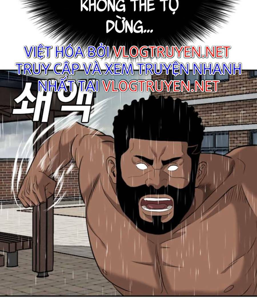 Chương 115 - Trang 43