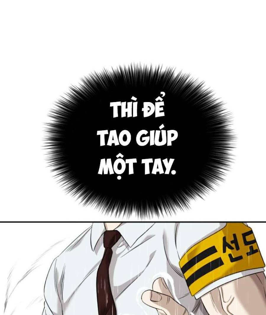 Chương 115 - Trang 44
