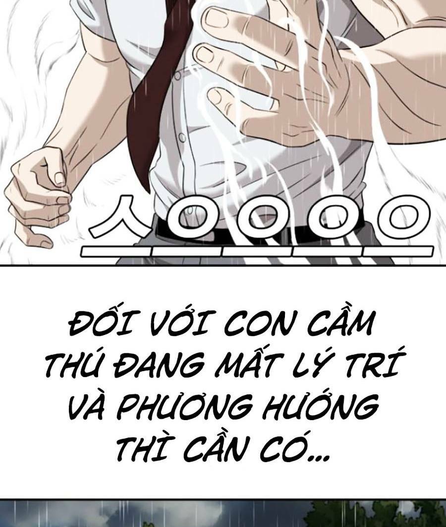 Chương 115 - Trang 45