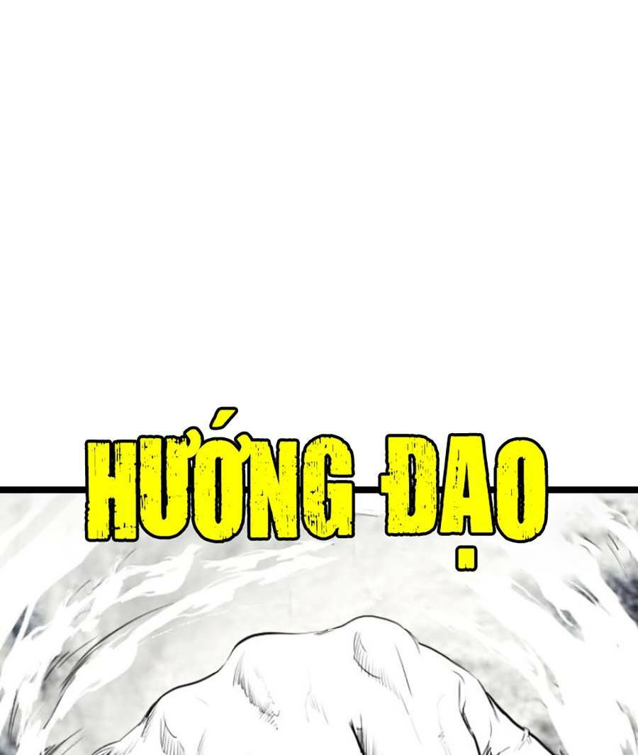 Chương 115 - Trang 47