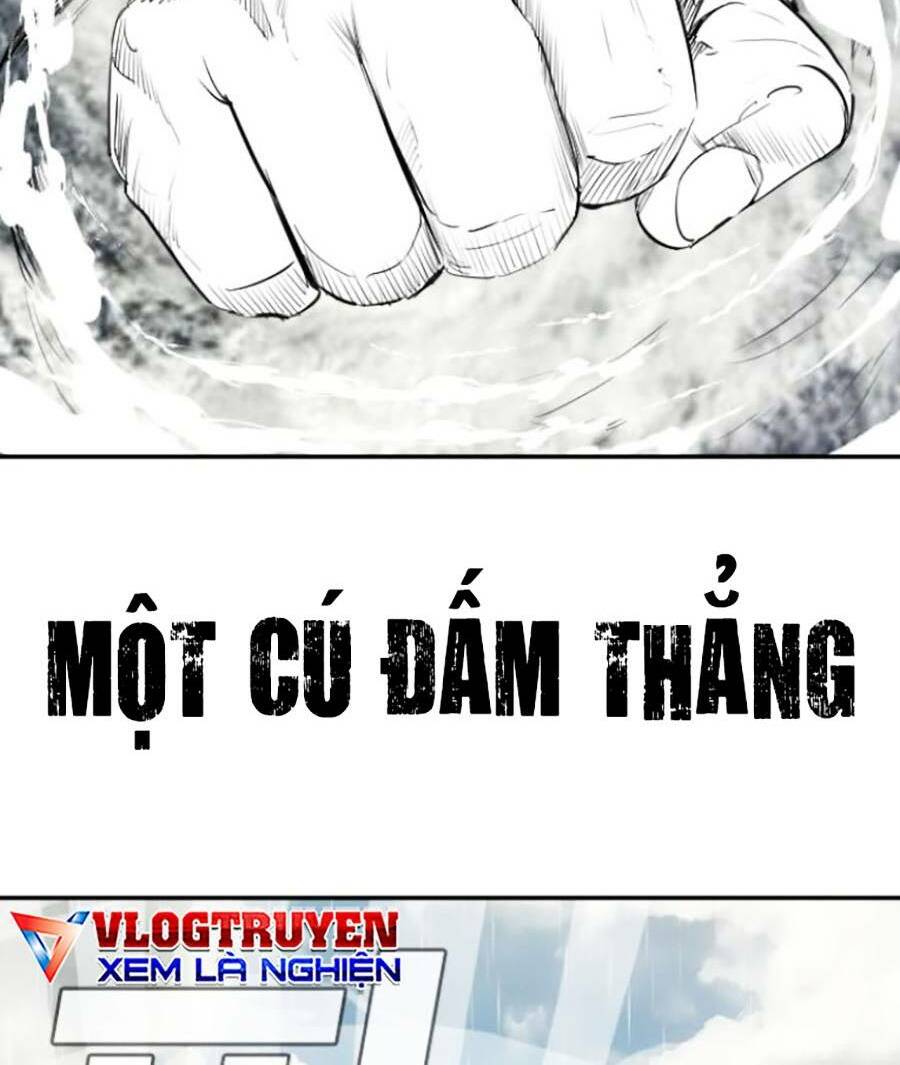 Chương 115 - Trang 48